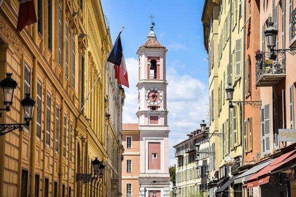 le vieux Nice le-vieux-nice